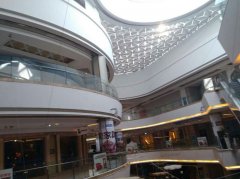 錦江家具城